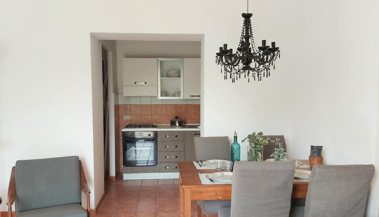 Casa Qanat, Relax In Centro Daire Palermo Dış mekan fotoğraf