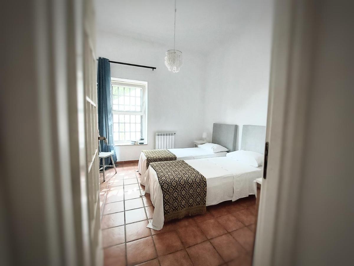 Casa Qanat, Relax In Centro Daire Palermo Dış mekan fotoğraf