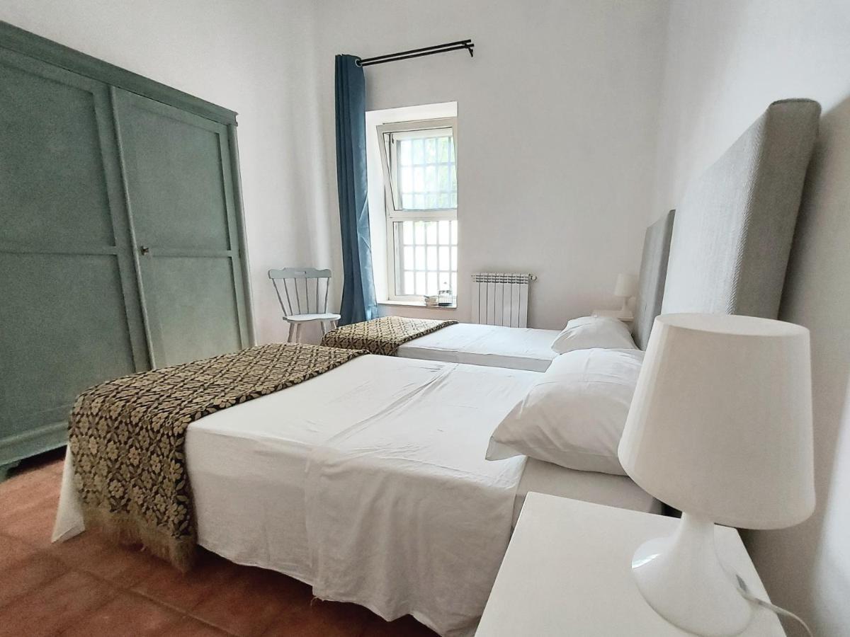 Casa Qanat, Relax In Centro Daire Palermo Dış mekan fotoğraf