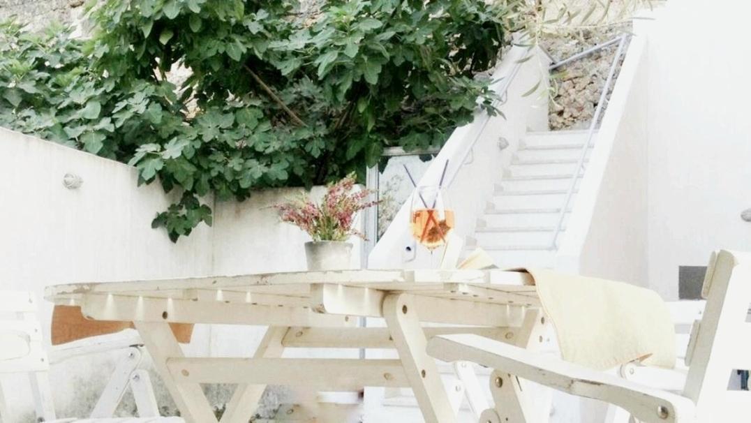 Casa Qanat, Relax In Centro Daire Palermo Dış mekan fotoğraf