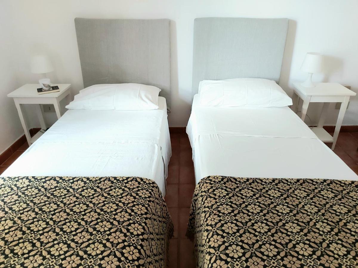 Casa Qanat, Relax In Centro Daire Palermo Dış mekan fotoğraf