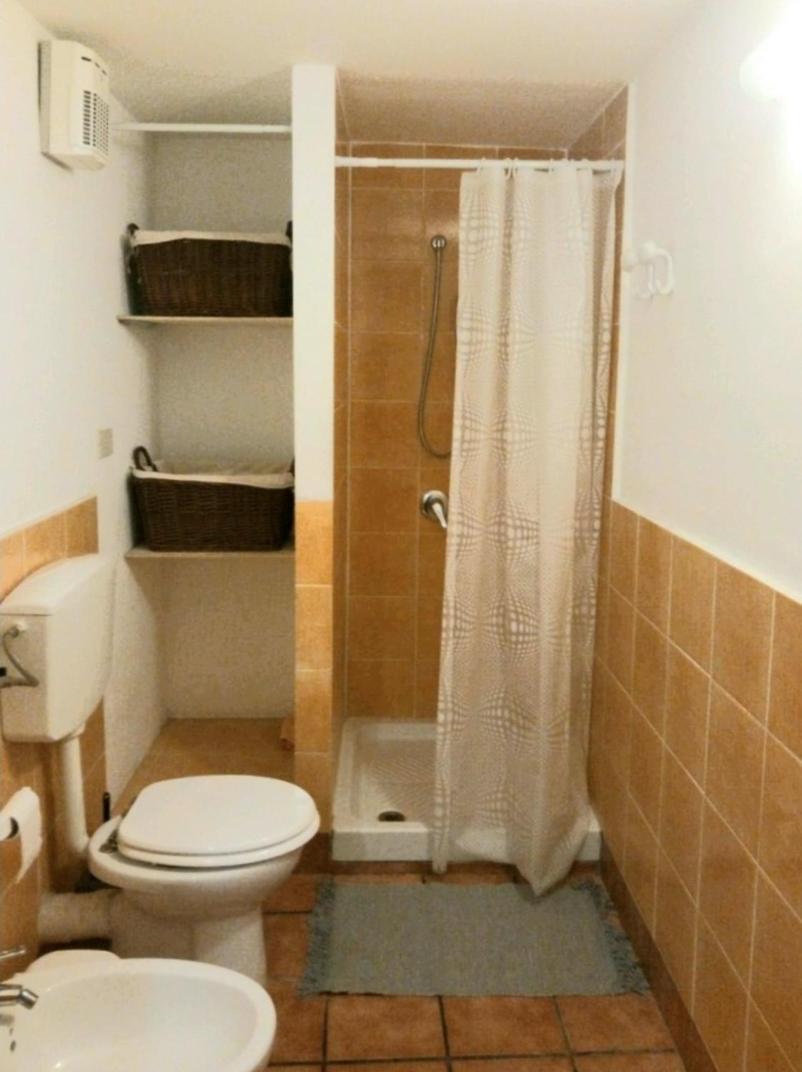 Casa Qanat, Relax In Centro Daire Palermo Dış mekan fotoğraf