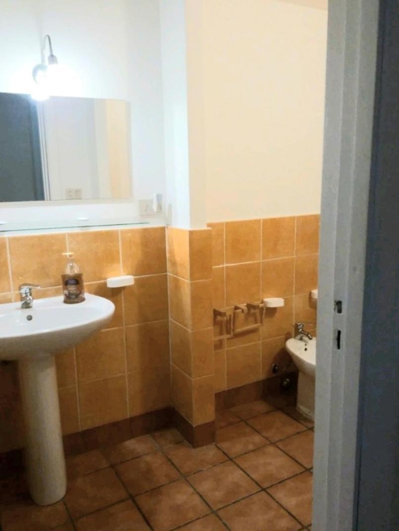 Casa Qanat, Relax In Centro Daire Palermo Dış mekan fotoğraf